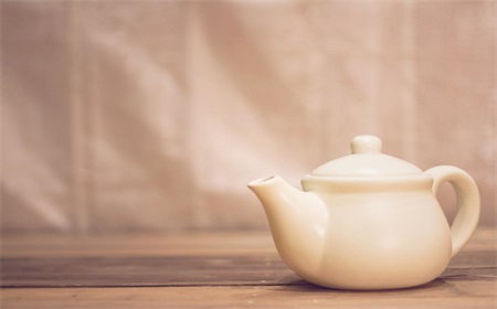 喝茶也能降三高？常喝这种茶的人，身体更能抵御衰老与疾病
